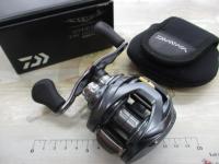 スティーズ A TW 1016SHL