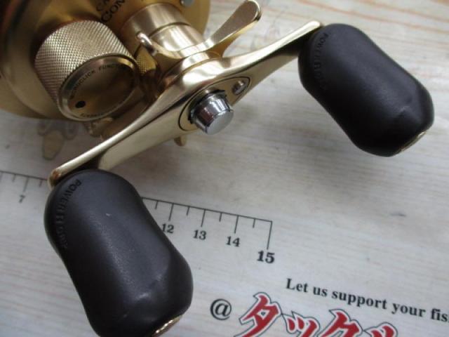 01カルカッタコンクエスト 100