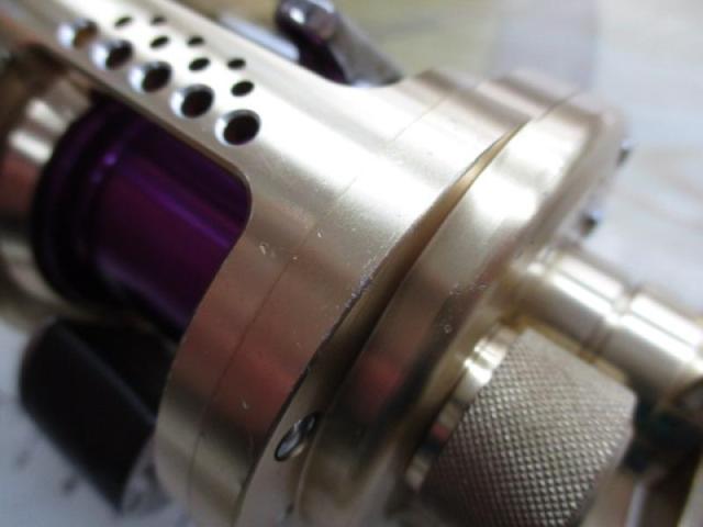 01カルカッタコンクエスト 100