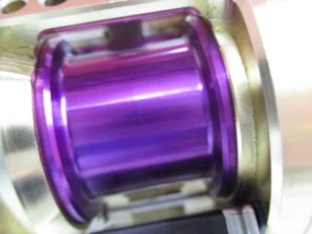 01カルカッタコンクエスト 100