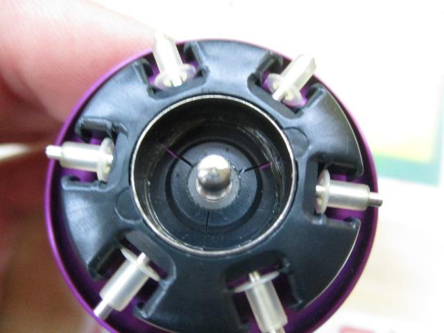 01カルカッタコンクエスト 100