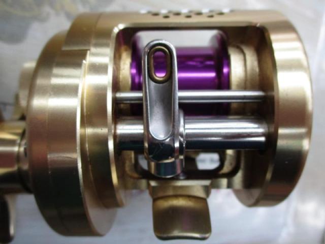 01カルカッタコンクエスト 100