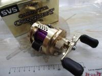 01カルカッタコンクエスト 100