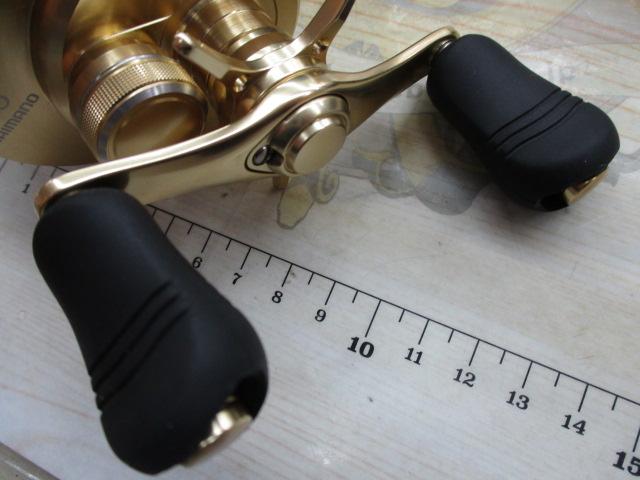 14カルカッタコンクエスト 100｜＠ベリーネット 日本最大新品中古釣具