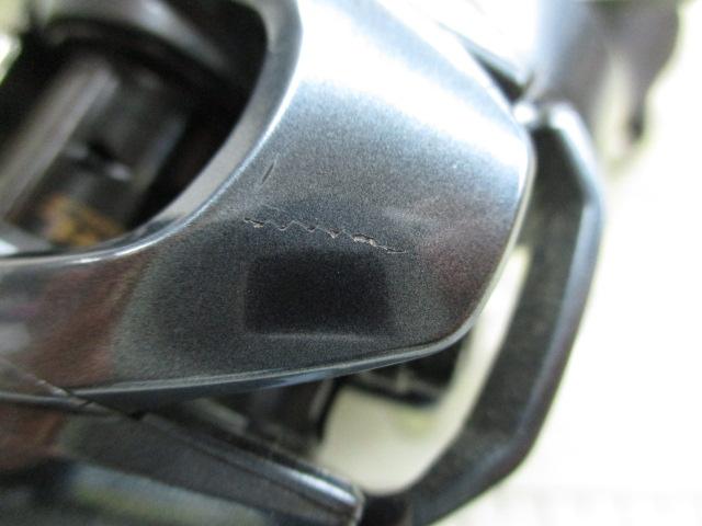 22アルデバランBFS HG LH