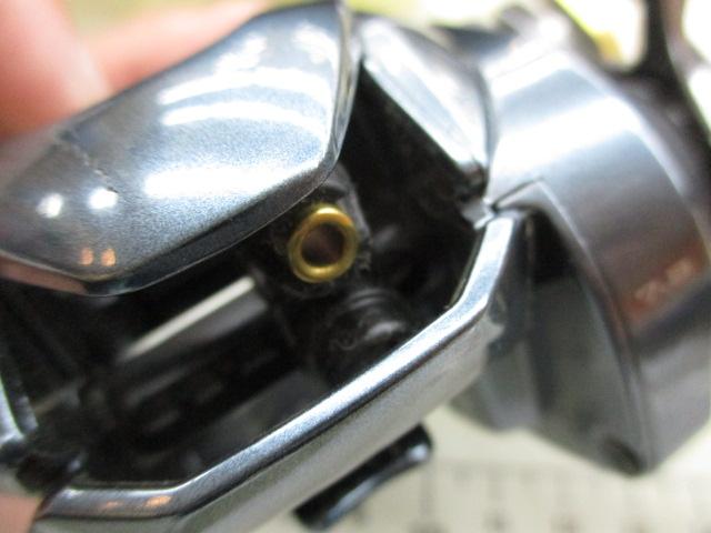 22アルデバランBFS HG LH