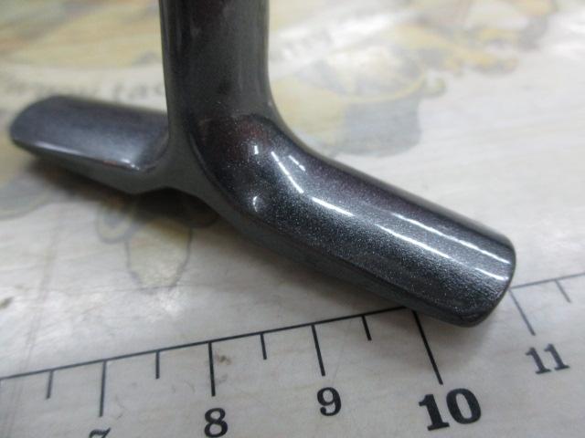 24ルビアス ST SF2000SS-P