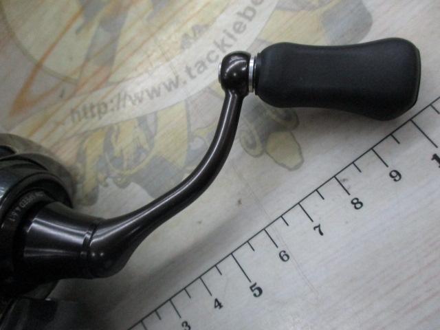 24ルビアス ST SF2000SS-P