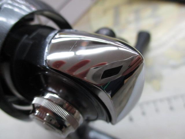 24ルビアス ST SF2000SS-P