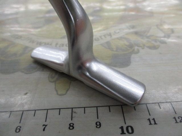 23ストラディック 2500S