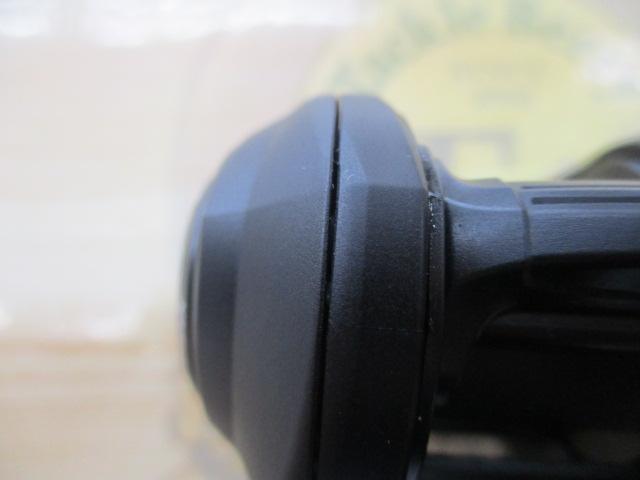 ロキサーニBC HS8