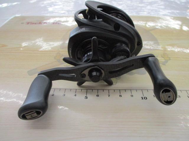 ロキサーニBC BF7-L