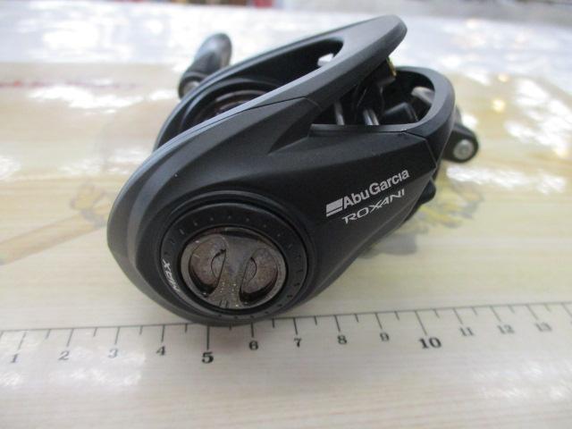 ロキサーニBC BF7-L