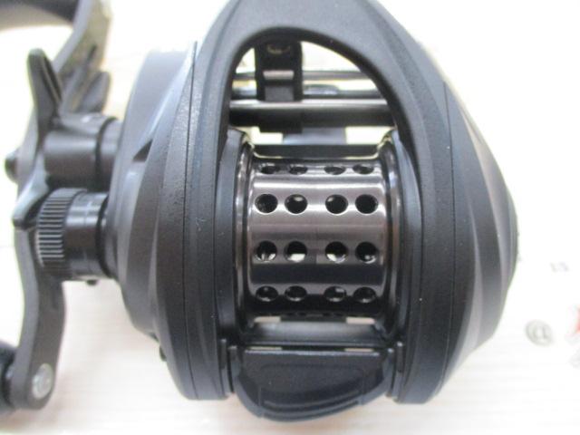 ロキサーニBC BF7-L