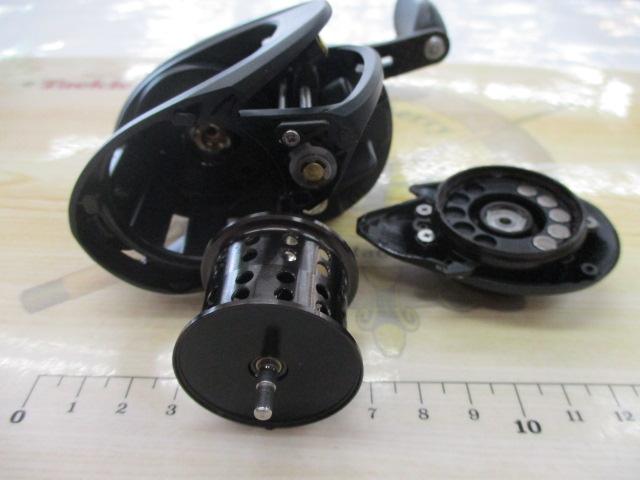 ロキサーニBC BF7-L