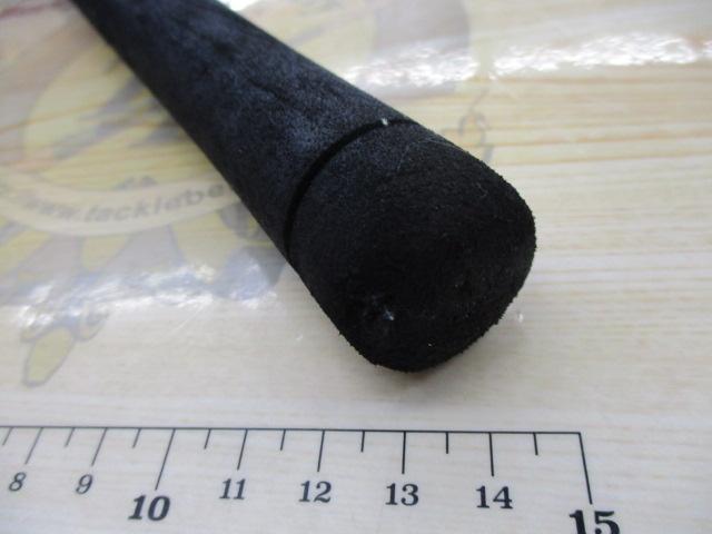 ジグキャスター 96MH・N