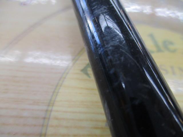 ジグキャスター 96MH・N