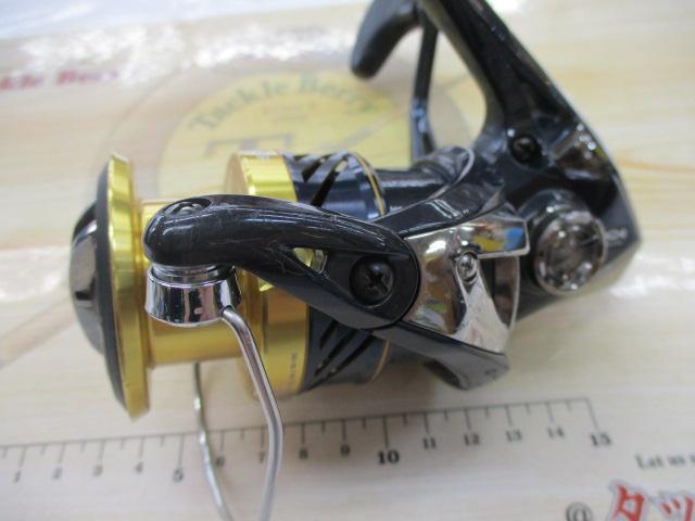 19スフェロスSW/4000HG/ジギング シマノ 19 スフェロスSW 4000XG