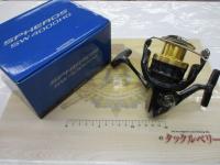 19スフェロスSW 4000HG