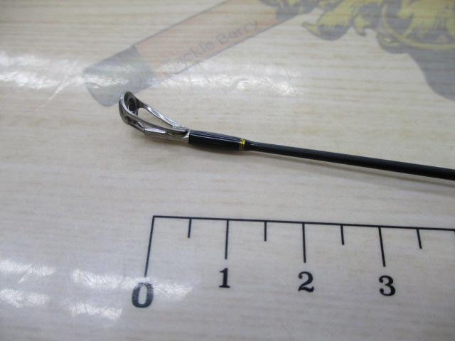 グラディエーターアンチ GA-70HS-ST パワーノーズ