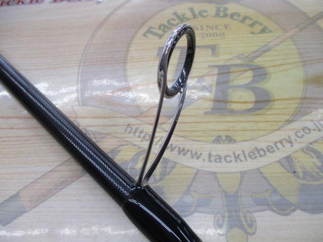 グラディエーターアンチ GA-70HS-ST パワーノーズ