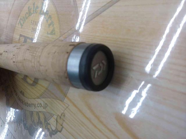 ブラックレーベル BL+6101MRB