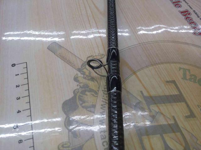 ブラックレーベル BL+6101MRB