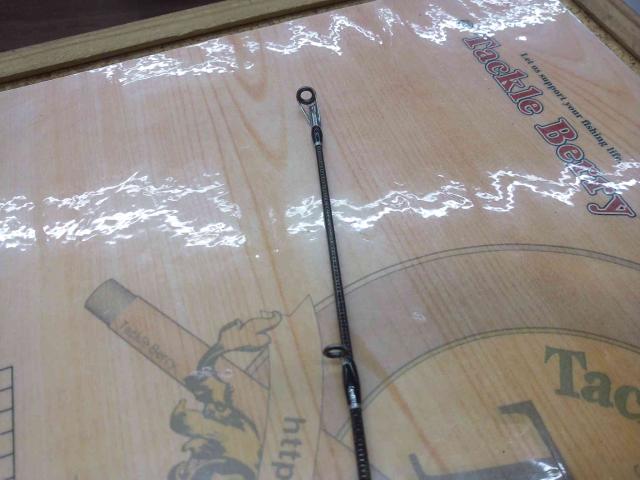 ブラックレーベル BL+6101MRB