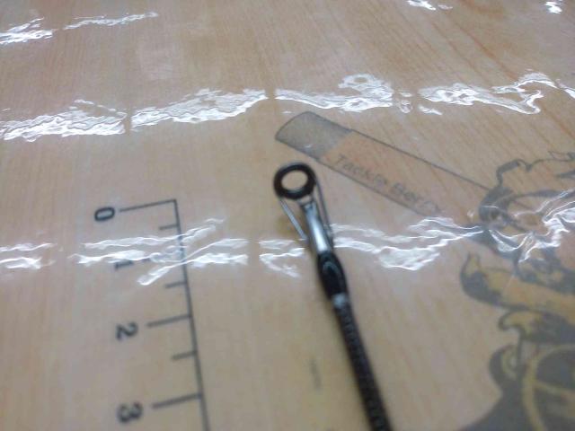 ブラックレーベル BL+6101MRB