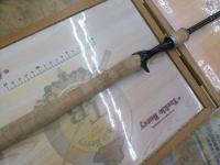 ブラックレーベル BL+6101MRB