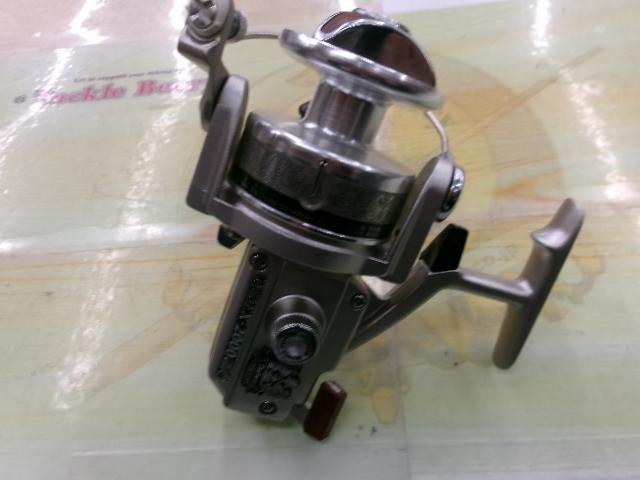 スーパースポーツ EX-2000