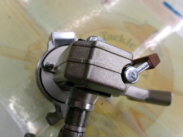 スーパースポーツ EX-2000