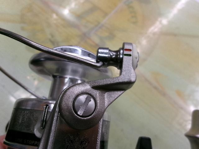 スーパースポーツ EX-2000