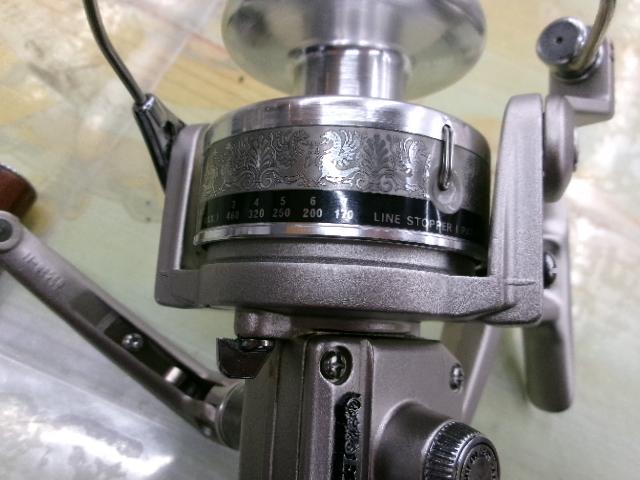 スーパースポーツ EX-2000