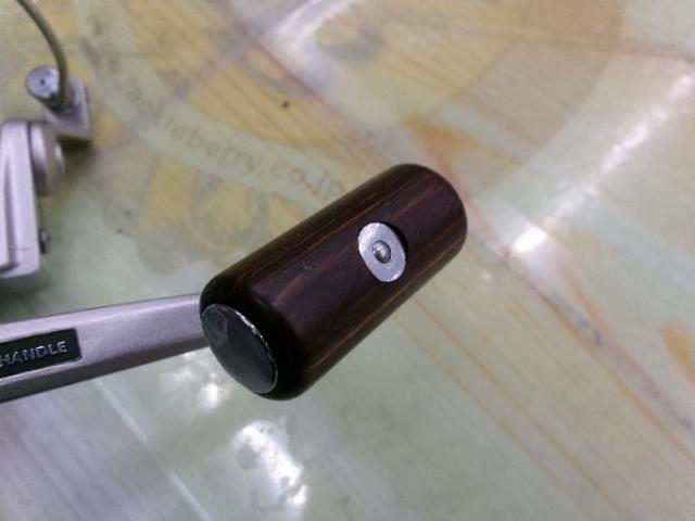 スーパースポーツ EX-2000