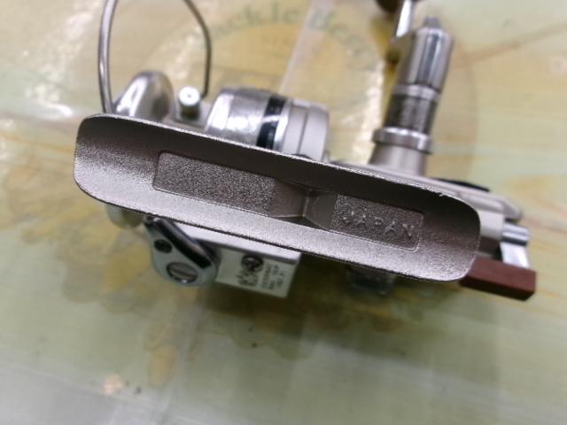 スーパースポーツ EX-2000