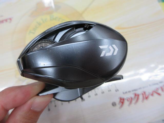 スティーズ A TW 1016H｜＠ベリーネット 日本最大新品中古釣具WEBショップ