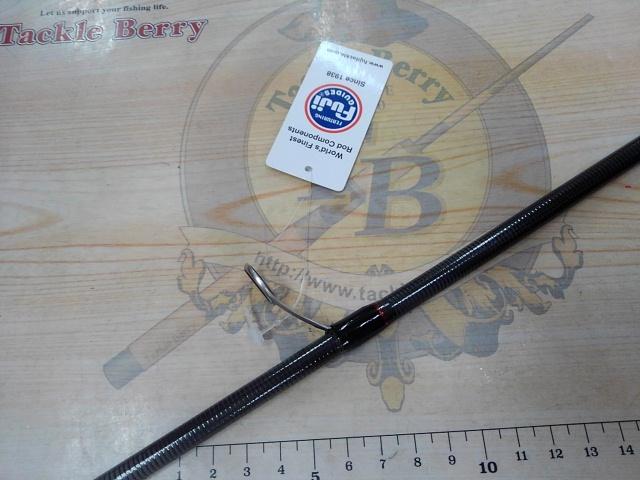 シーオウル 782ML