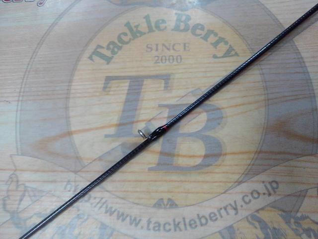 シーオウル 782ML