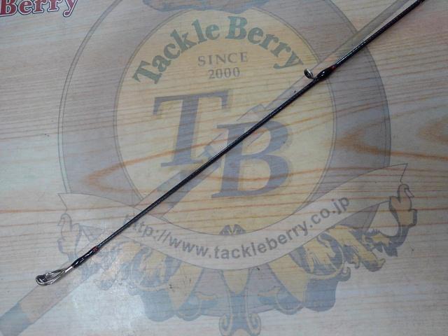 シーオウル 782ML