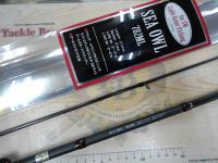 シーオウル 782ML