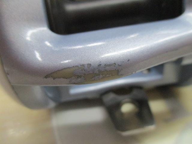 スーパータナセンサーX 400W