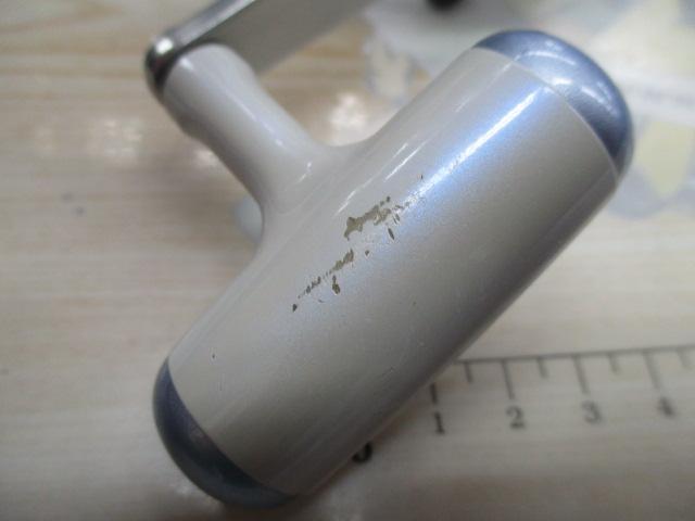 スーパータナセンサーX 400W