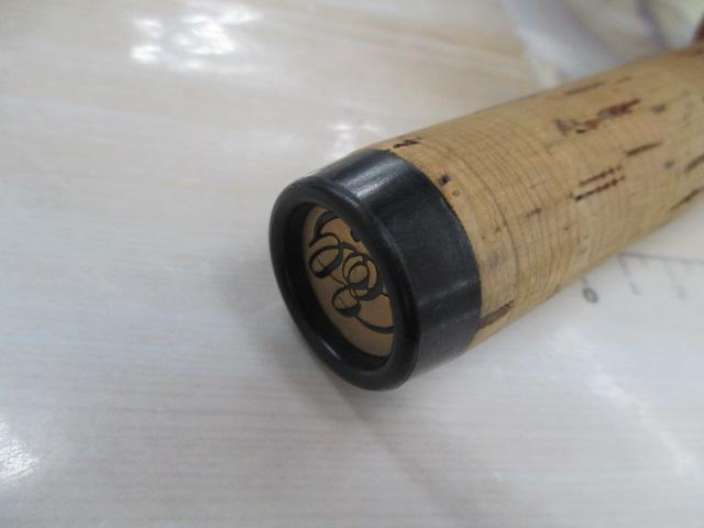 インスパイア ICSS-64L