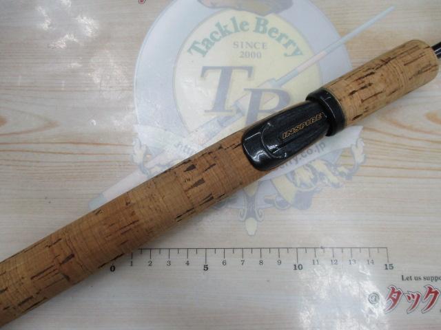 インスパイア ICSS-64L