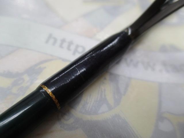 インスパイア ICSS-64L