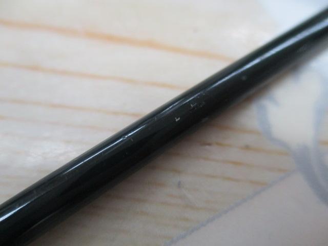 インスパイア ICSS-64L