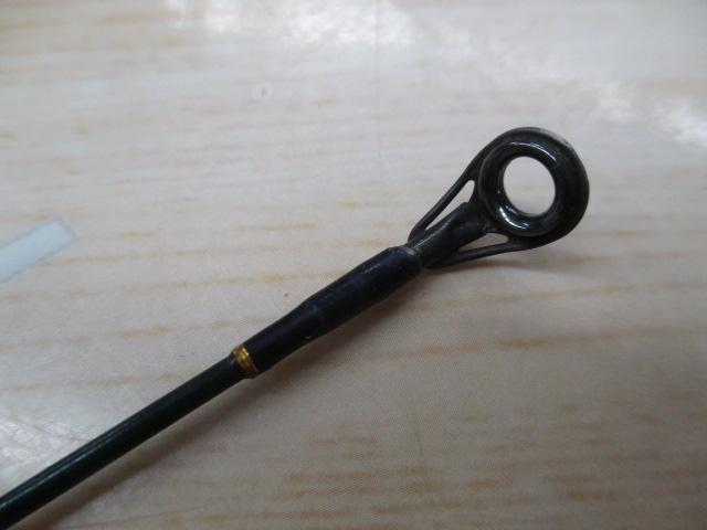 インスパイア ICSS-64L