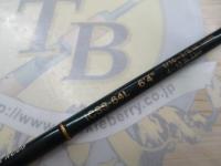 インスパイア ICSS-64L