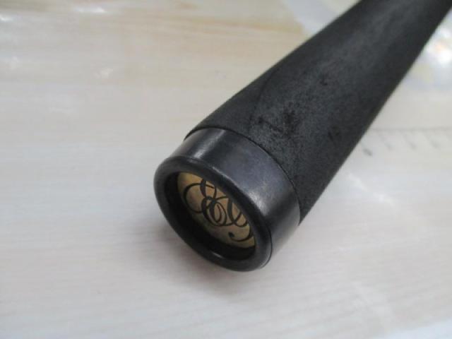 インスパイア ICSC-68H